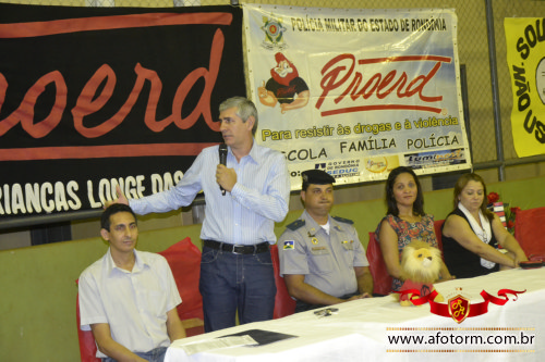 rolim de moura